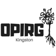 (c) Opirgkingston.org