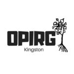 OPIRG Kingston